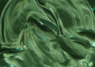 詳解錐體石墨乳的制作工藝(圖1) 詳解錐體石墨乳的制作工藝(圖1)