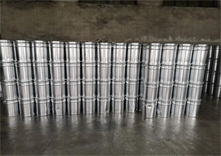 精密鍛造用石墨乳的應用效果(圖1) 精密鍛造用石墨乳的應用效果(圖1)