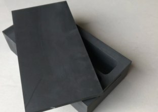 廠(chǎng)家教您如何清洗石墨盒(圖1) 廠(chǎng)家教您如何清洗石墨盒(圖1)